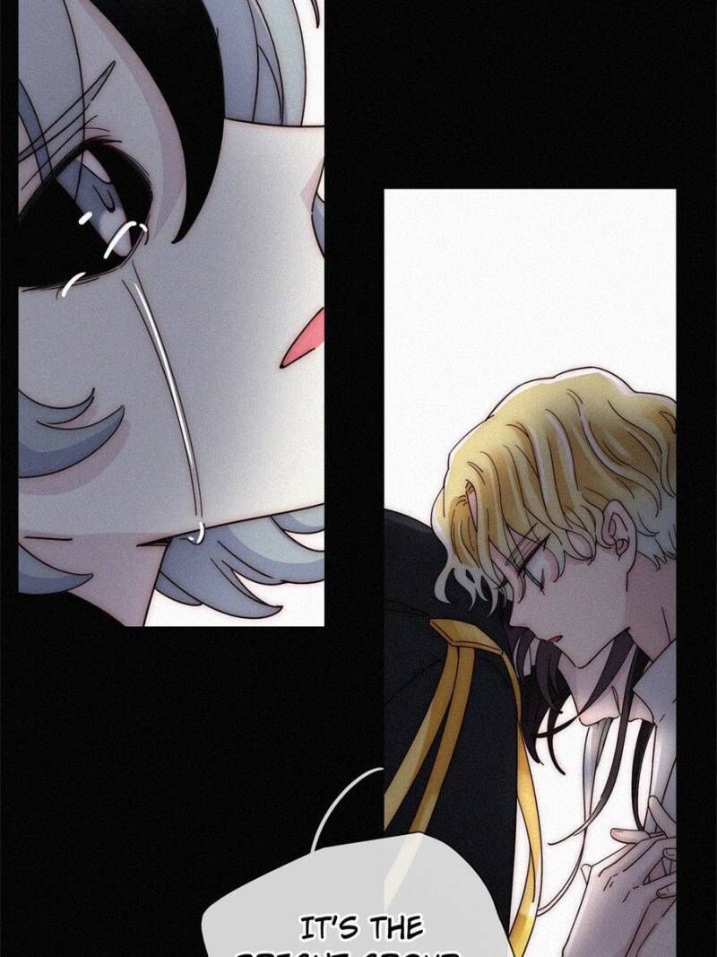 Page 16 of Chapter 101