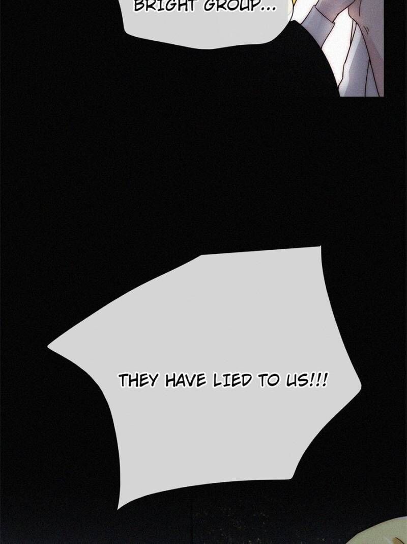 Page 17 of Chapter 101
