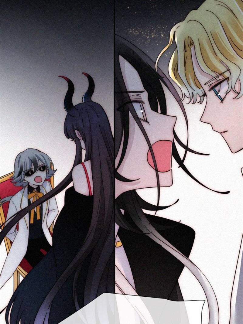Page 18 of Chapter 101