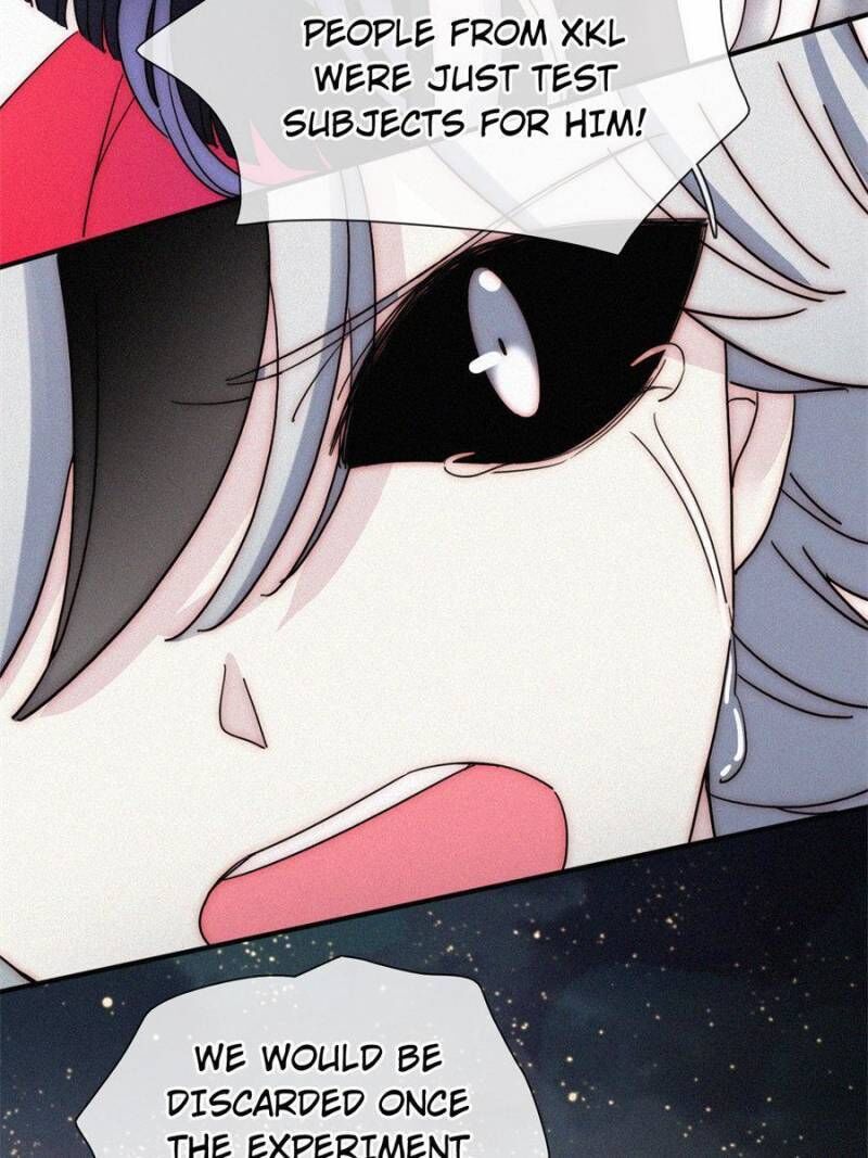 Page 19 of Chapter 101