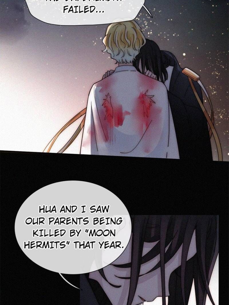 Page 20 of Chapter 101