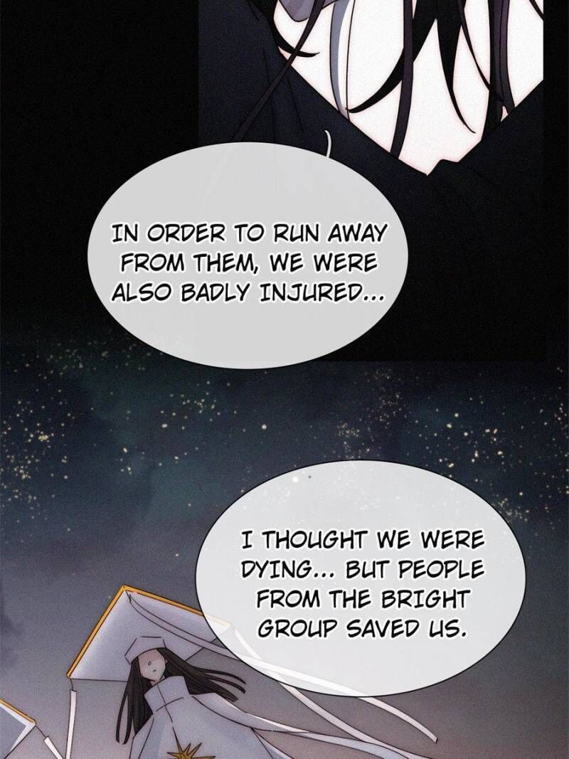 Page 21 of Chapter 101
