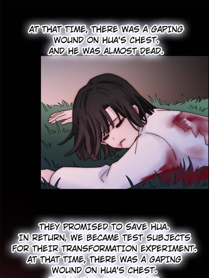 Page 23 of Chapter 101