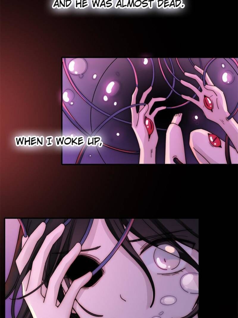 Page 24 of Chapter 101