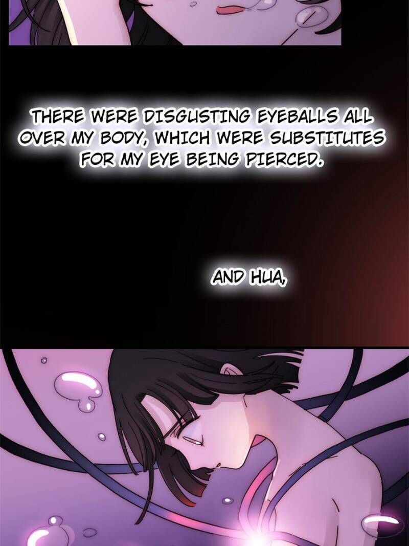 Page 25 of Chapter 101