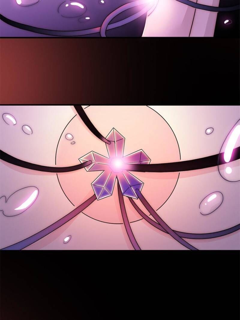 Page 26 of Chapter 101