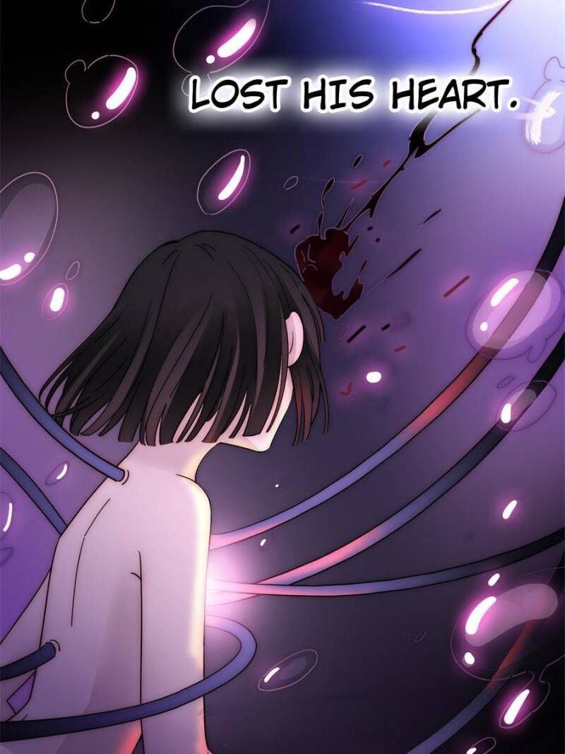 Page 28 of Chapter 101