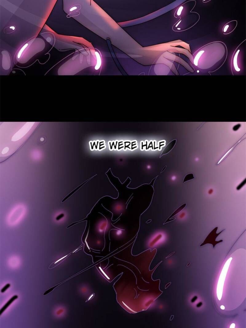 Page 29 of Chapter 101