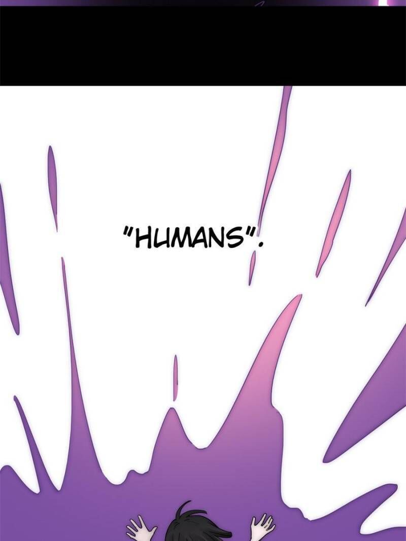 Page 30 of Chapter 101