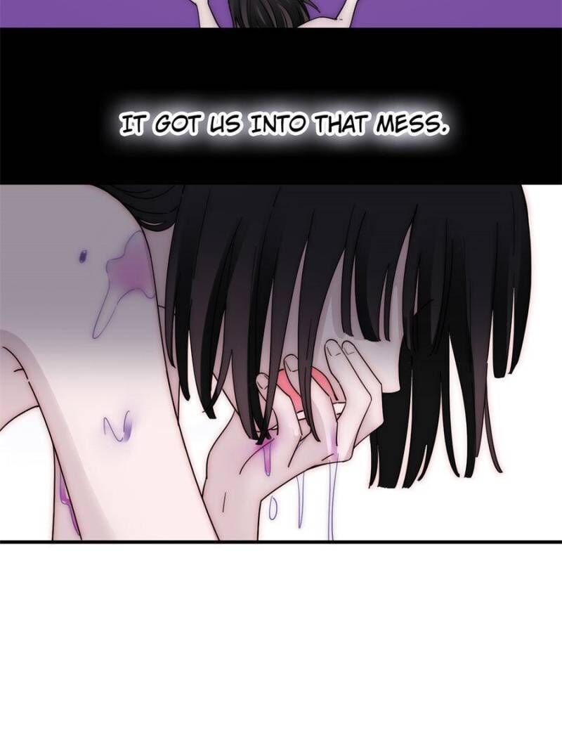 Page 31 of Chapter 101