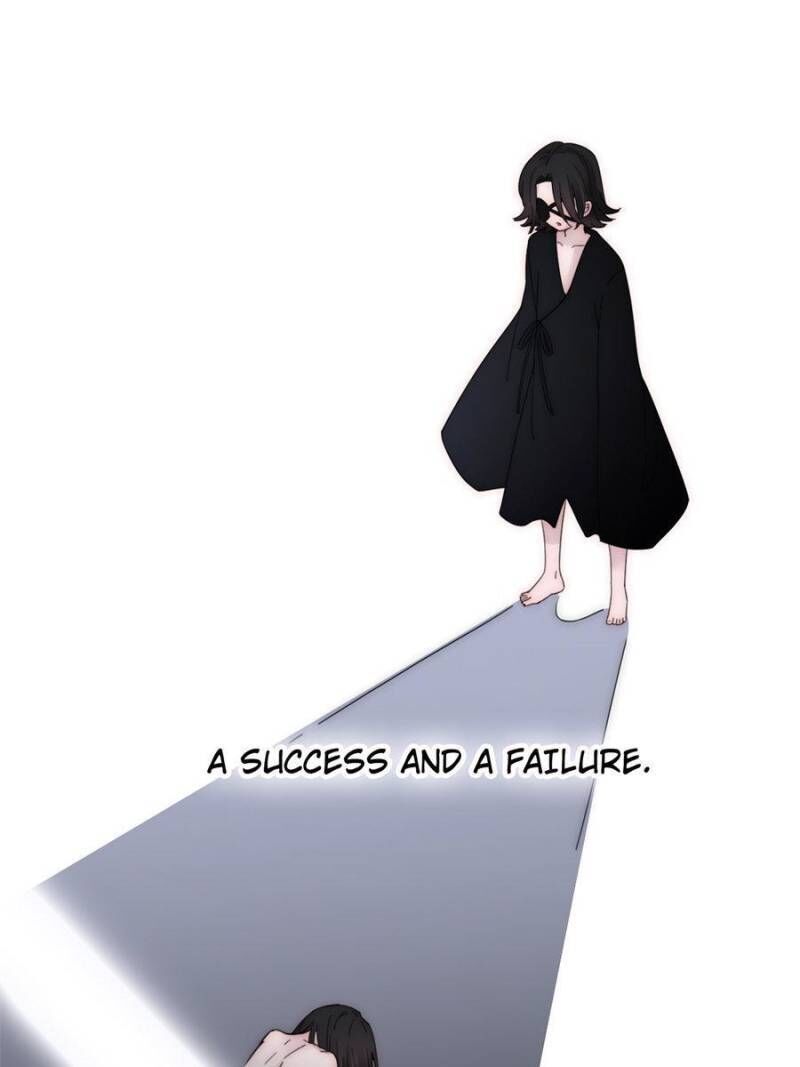 Page 32 of Chapter 101