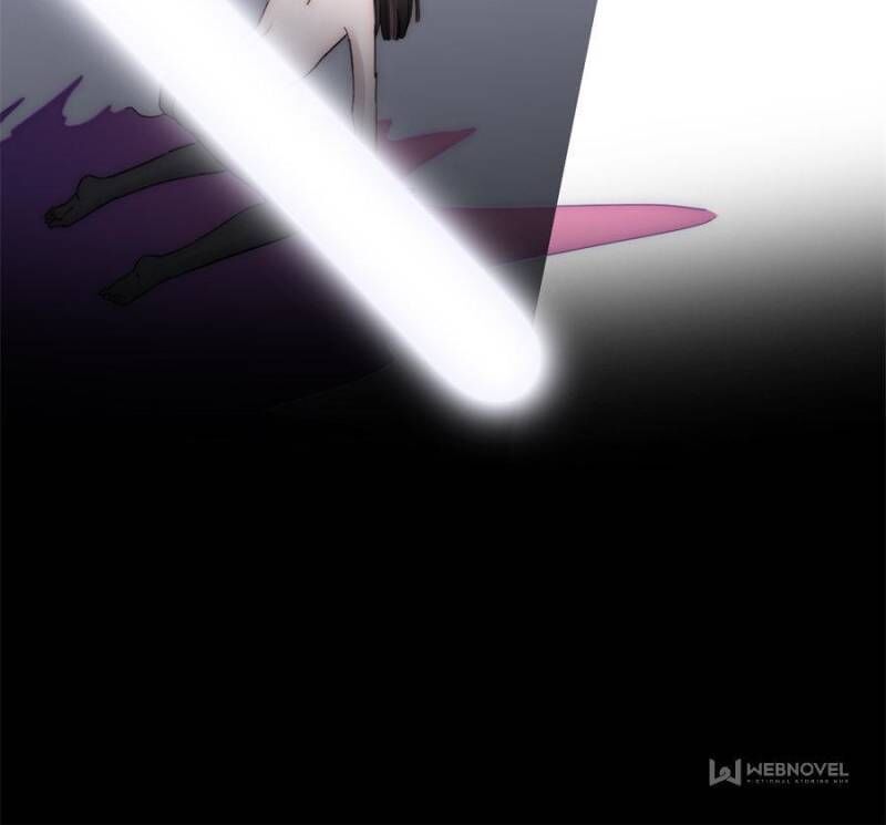 Page 33 of Chapter 101