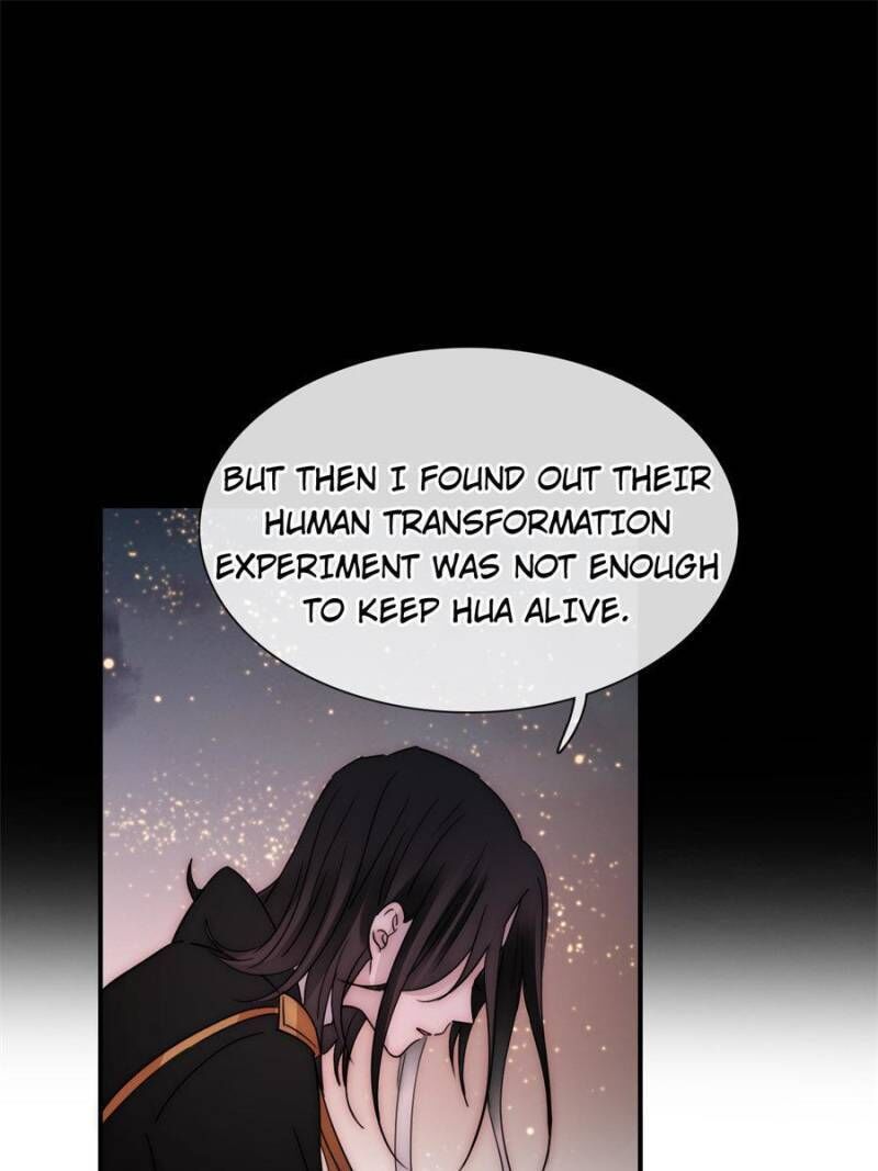 Page 34 of Chapter 101