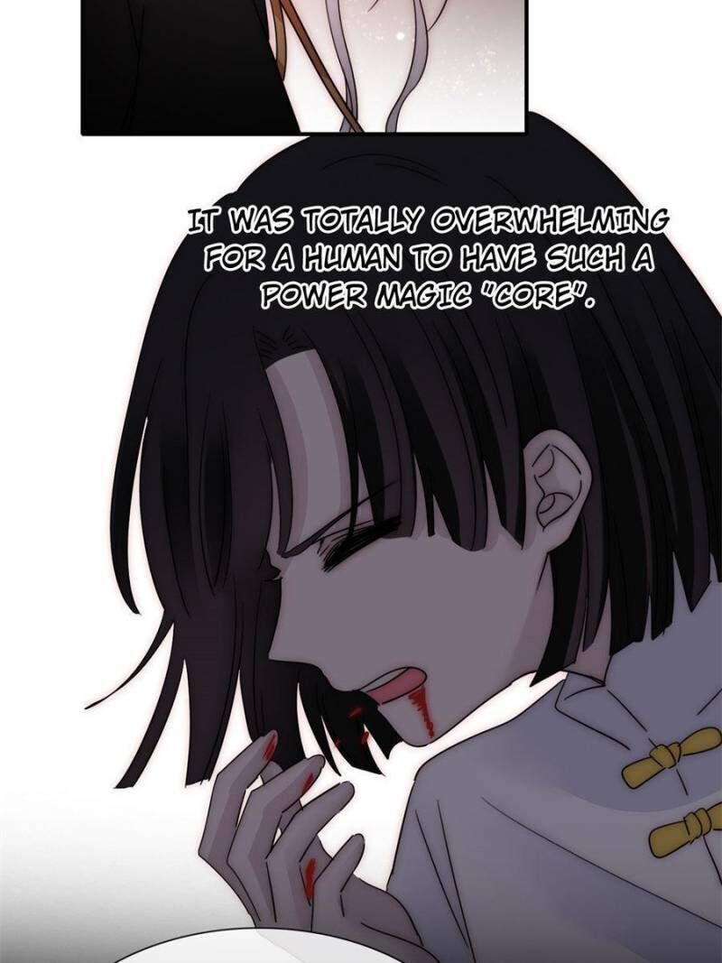 Page 35 of Chapter 101