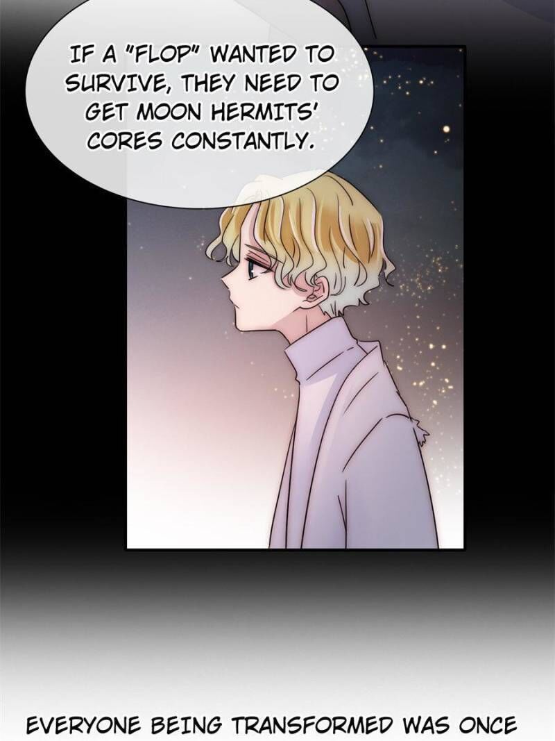 Page 36 of Chapter 101