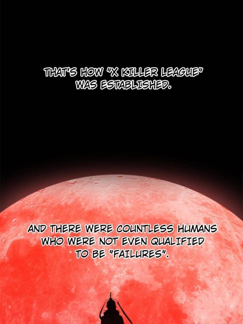 Page 38 of Chapter 101