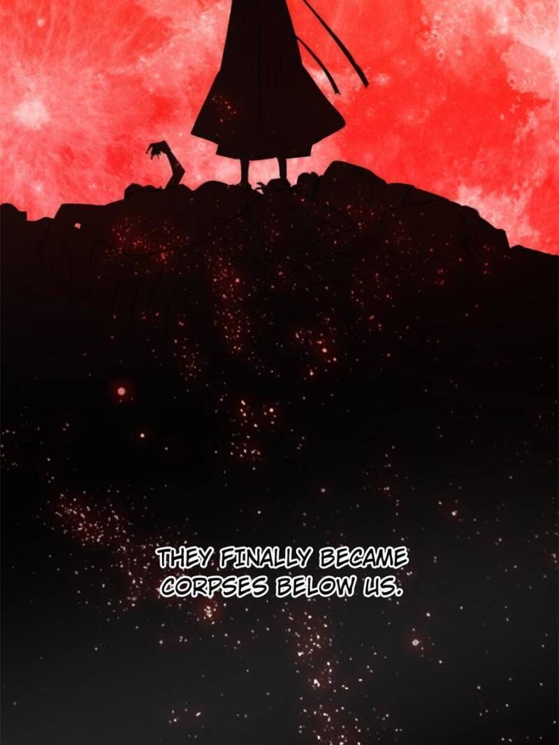 Page 39 of Chapter 101