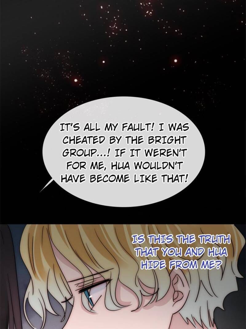 Page 40 of Chapter 101