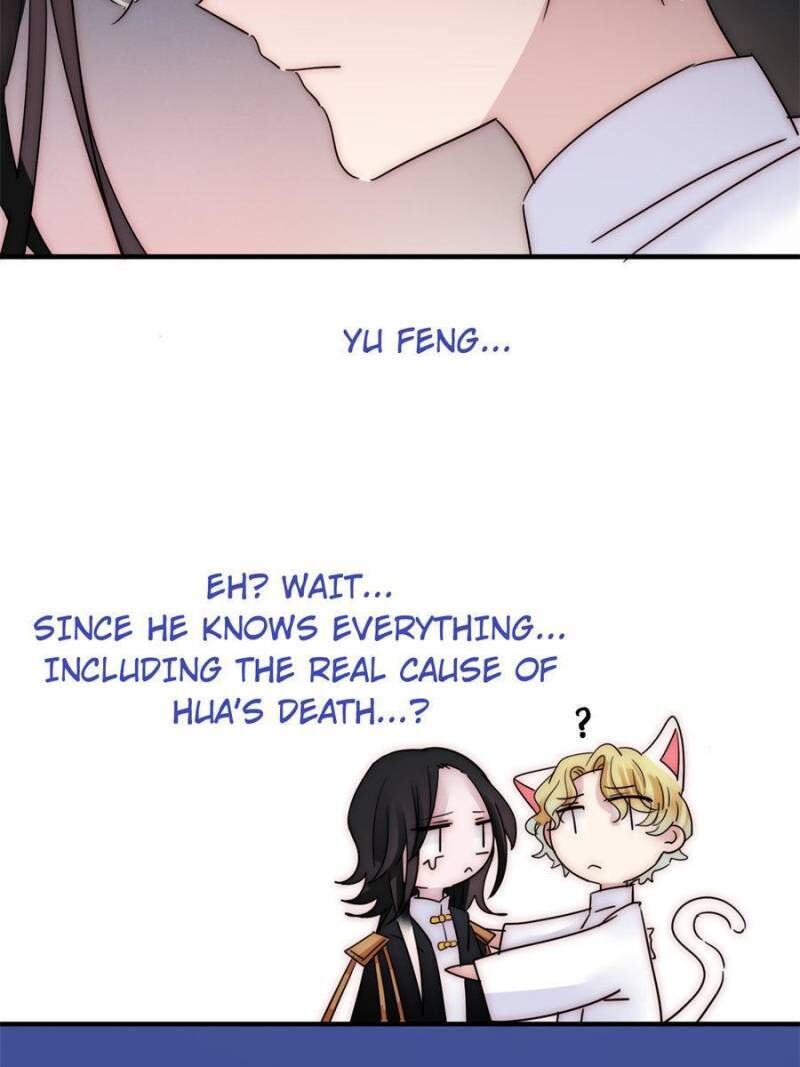 Page 41 of Chapter 101