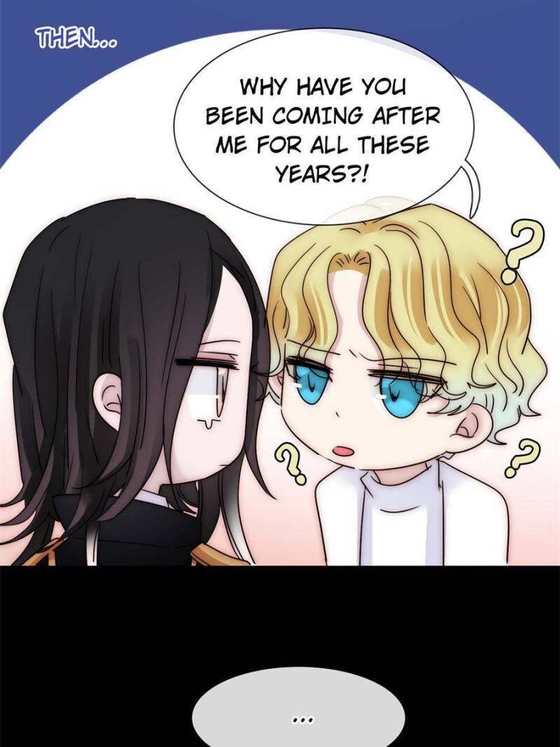 Page 42 of Chapter 101