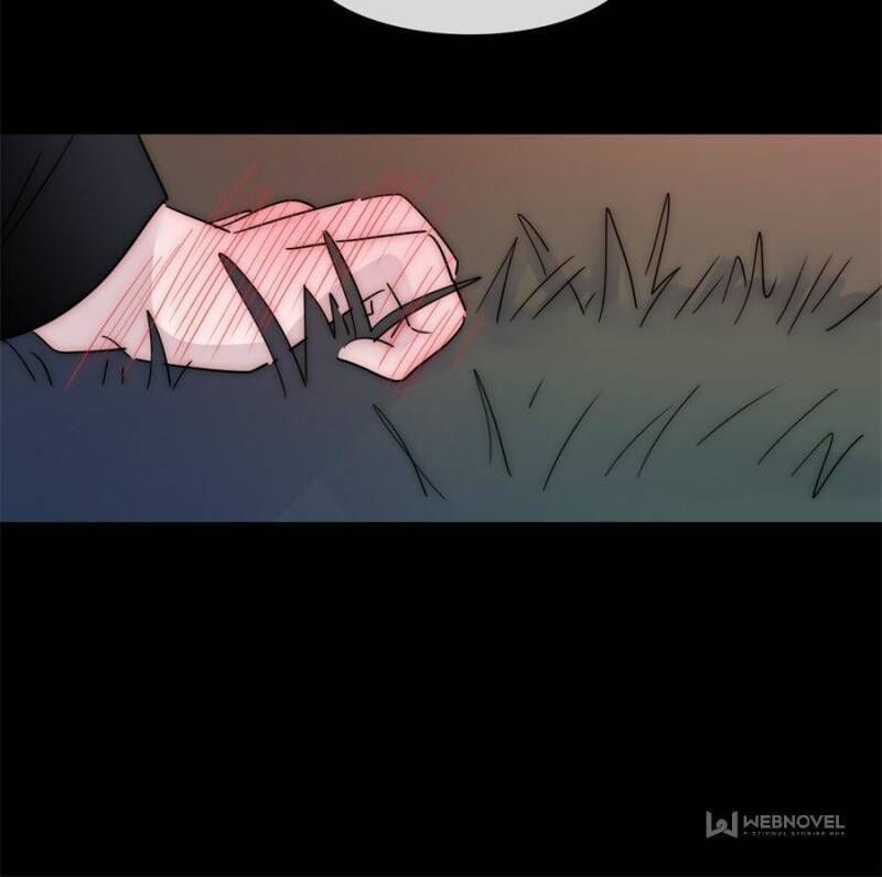 Page 43 of Chapter 101