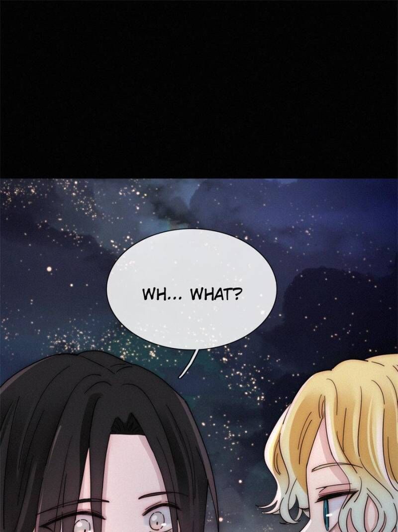 Page 1 of Chapter 102