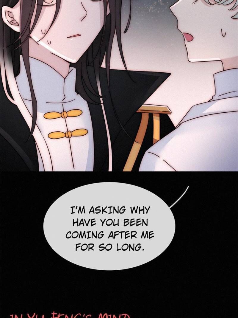 Page 2 of Chapter 102