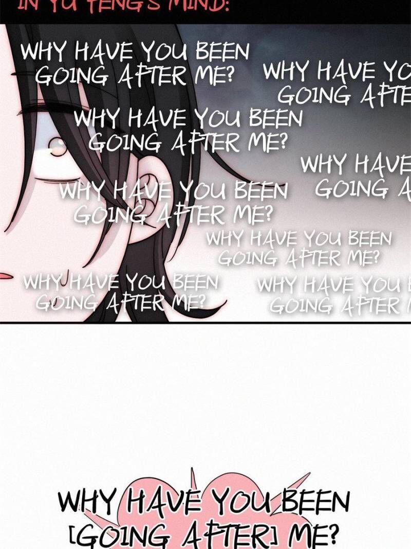 Page 3 of Chapter 102