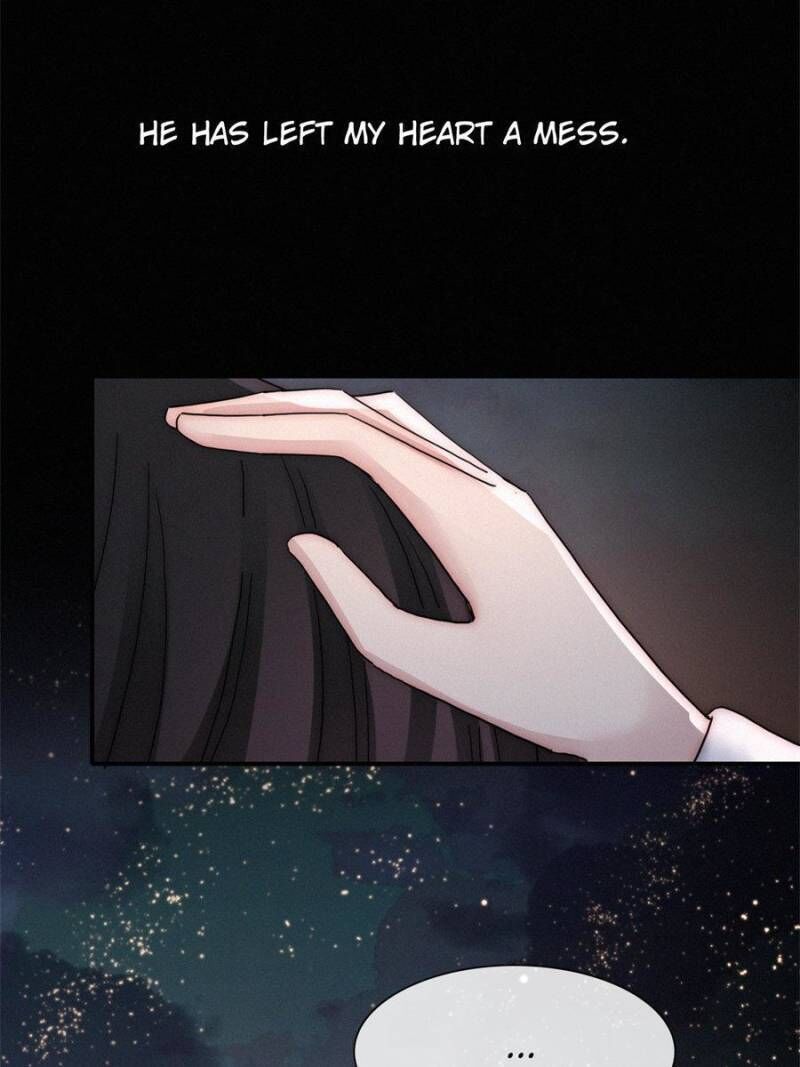 Page 6 of Chapter 102