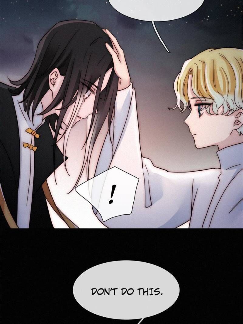 Page 7 of Chapter 102