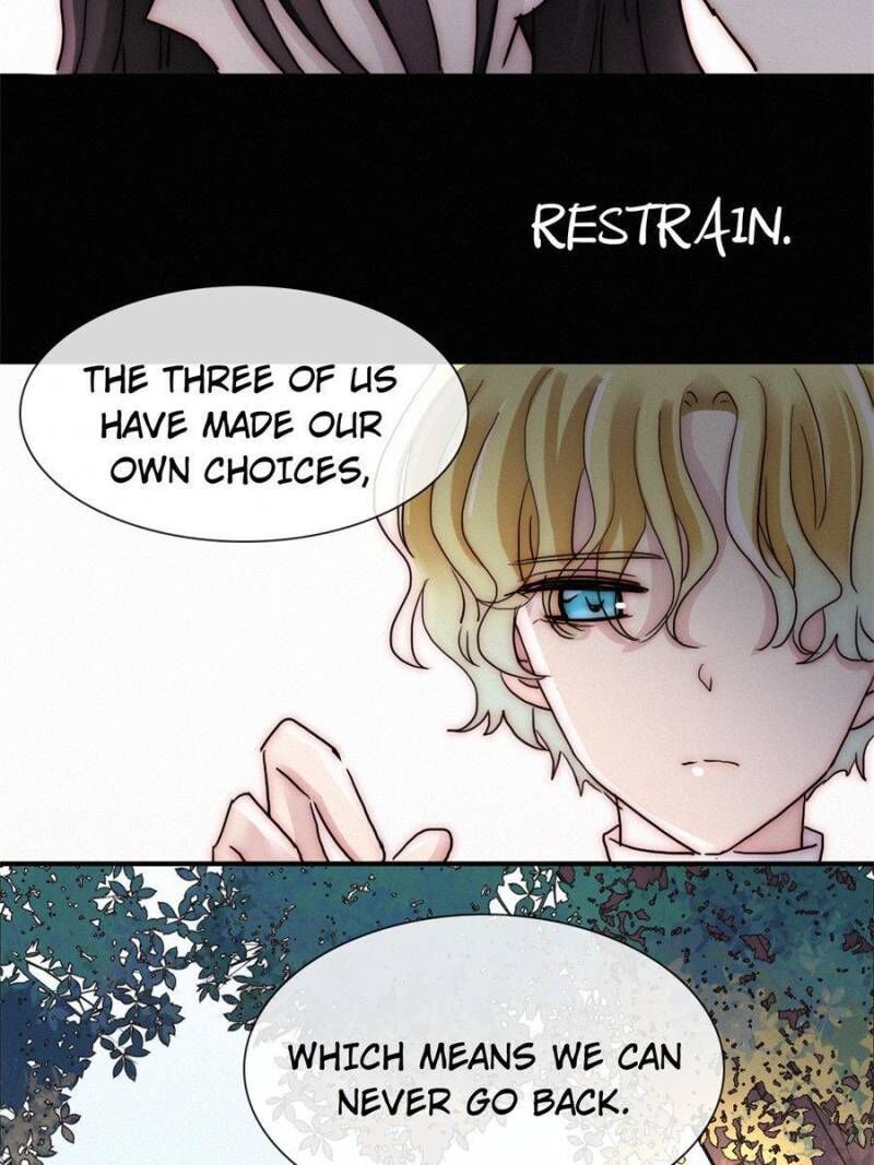 Page 9 of Chapter 102