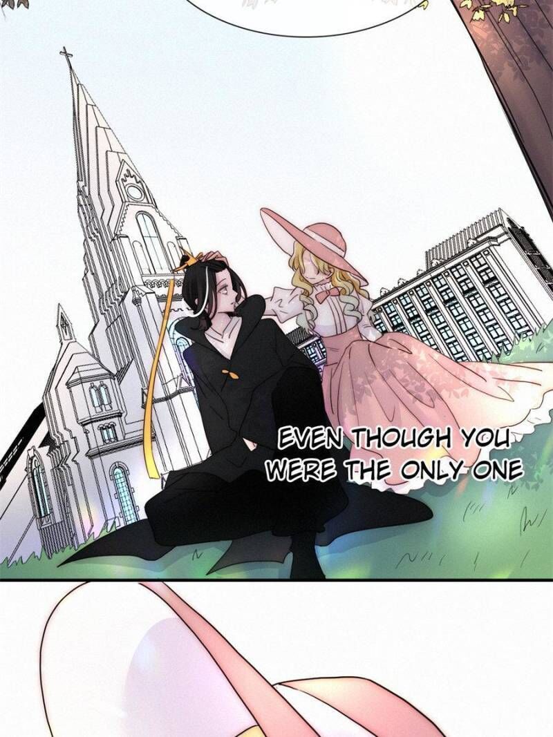 Page 10 of Chapter 102
