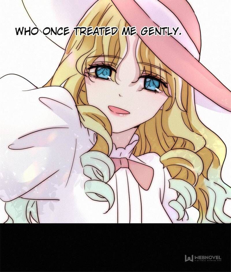 Page 11 of Chapter 102
