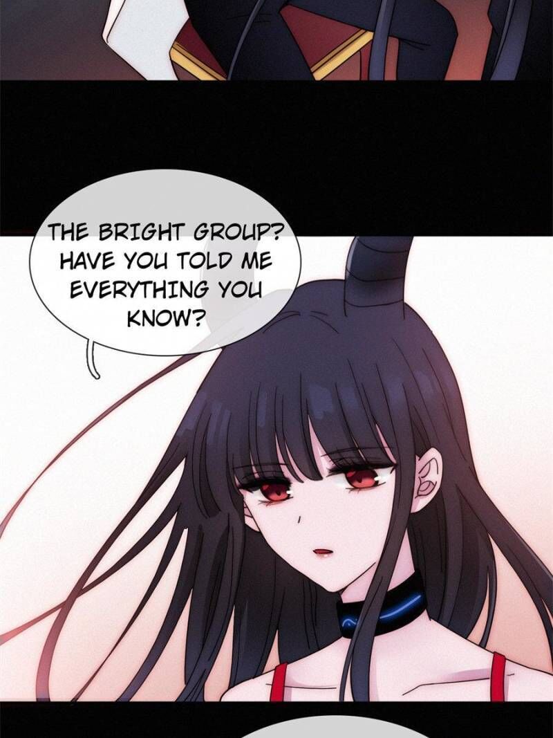 Page 13 of Chapter 102