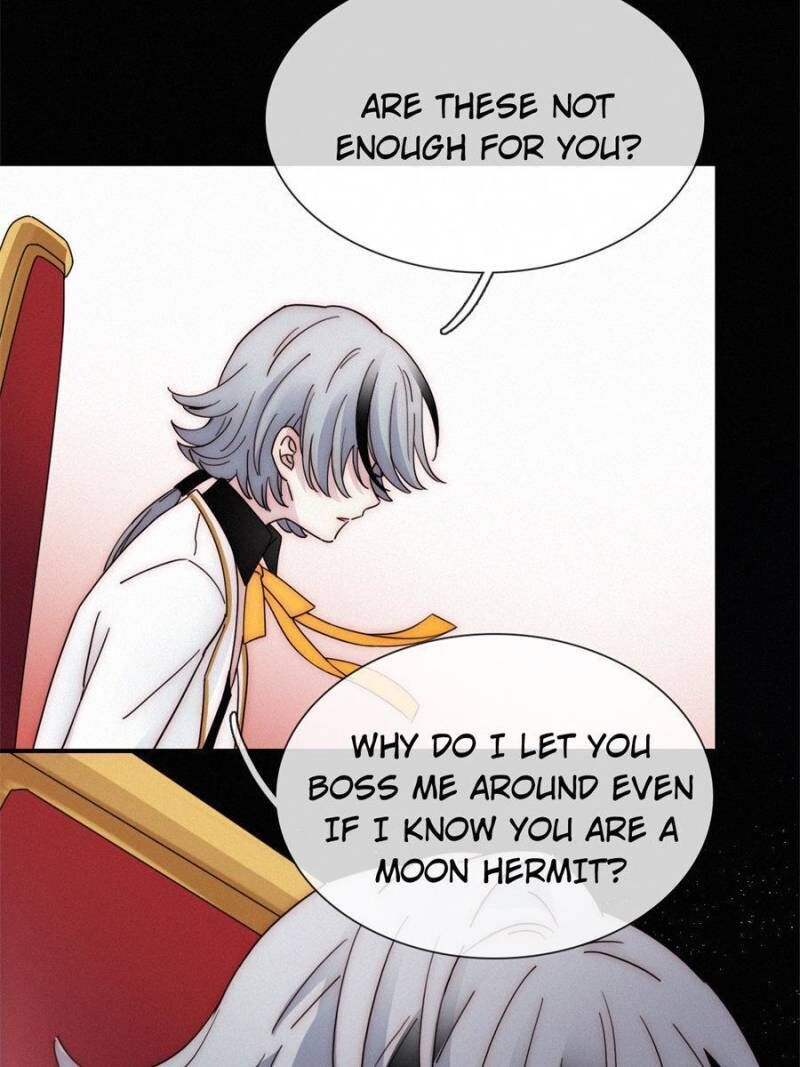 Page 14 of Chapter 102