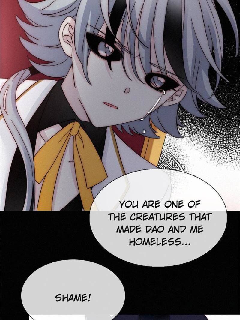 Page 15 of Chapter 102