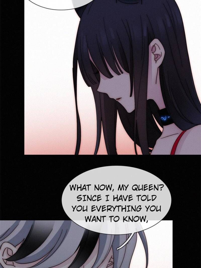 Page 16 of Chapter 102