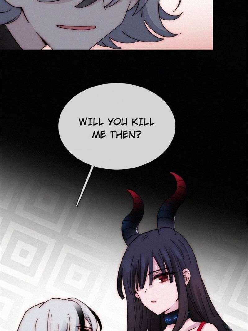 Page 17 of Chapter 102