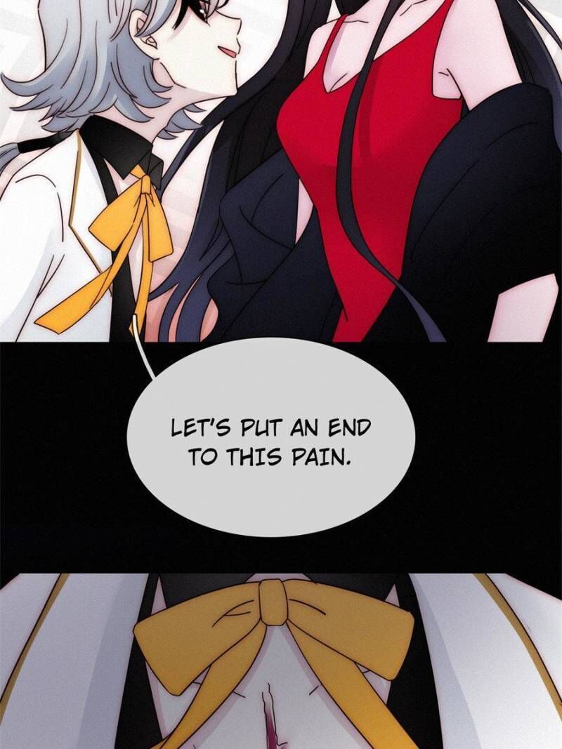 Page 18 of Chapter 102