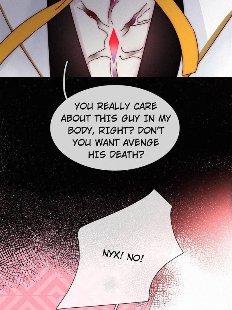 Page 19 of Chapter 102