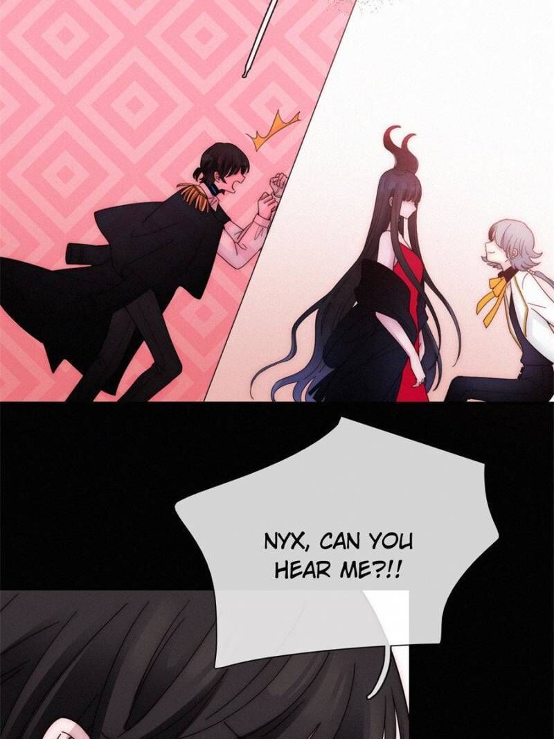 Page 20 of Chapter 102