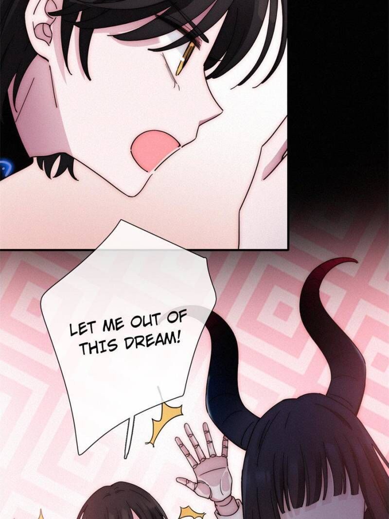 Page 21 of Chapter 102