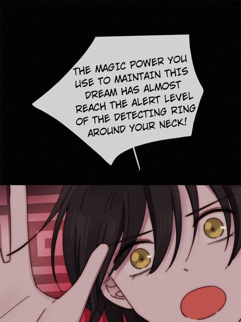 Page 23 of Chapter 102