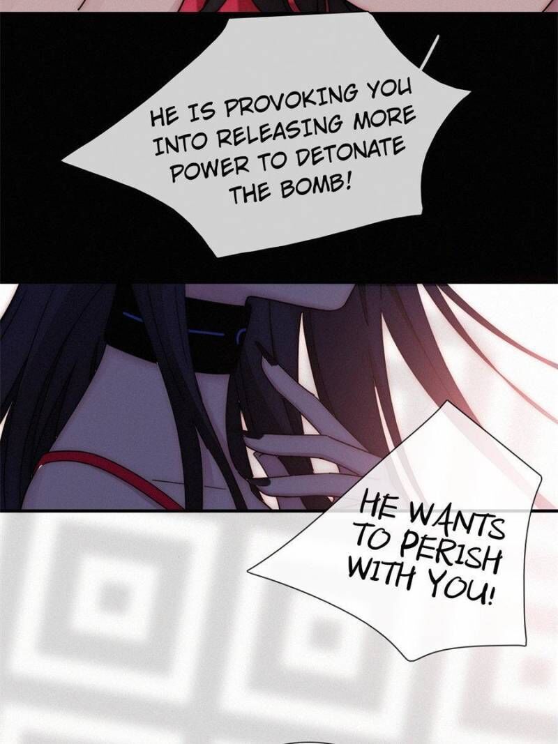 Page 24 of Chapter 102
