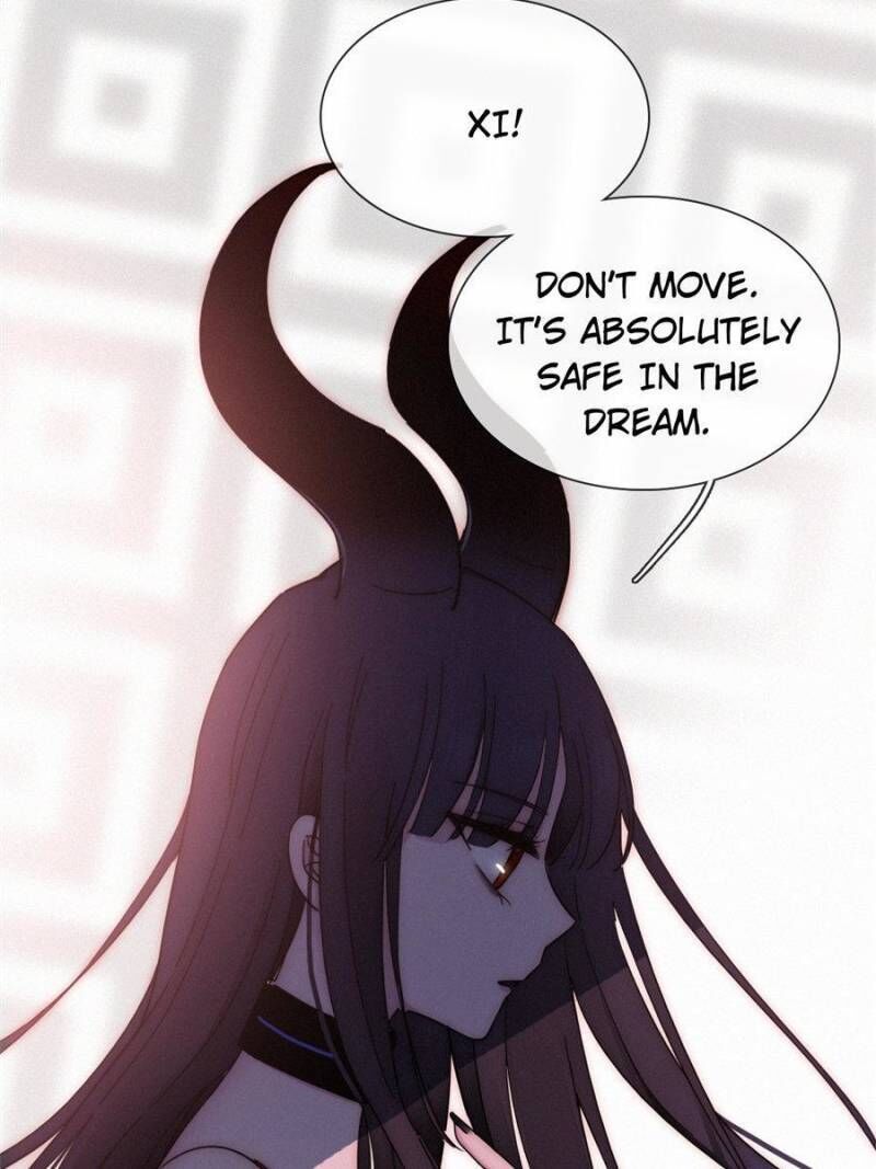 Page 25 of Chapter 102