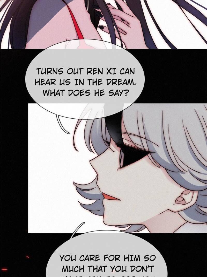 Page 26 of Chapter 102