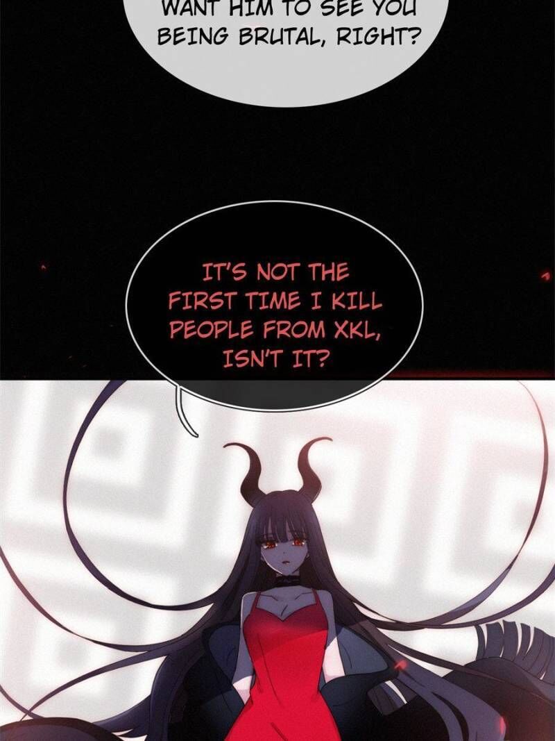 Page 27 of Chapter 102