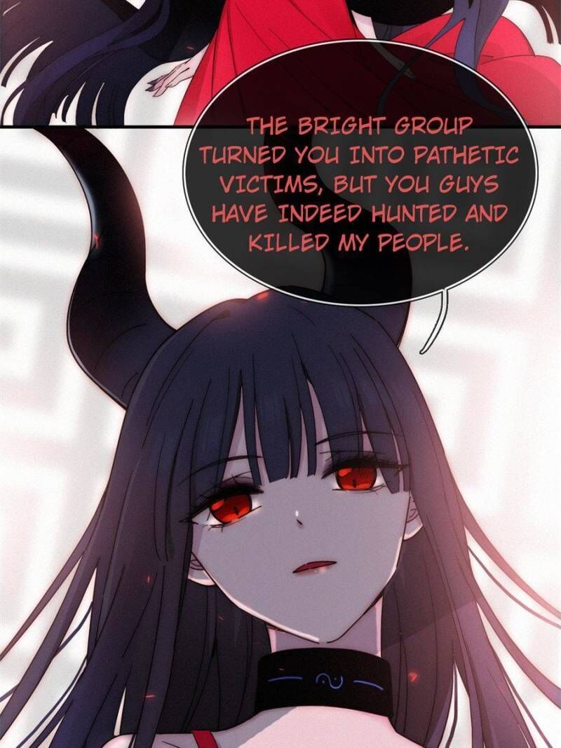 Page 28 of Chapter 102