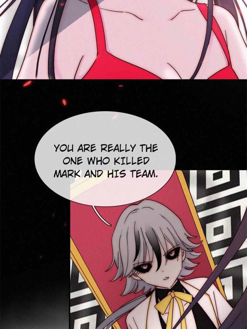 Page 29 of Chapter 102