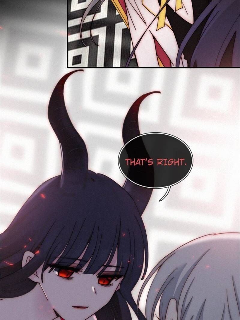 Page 30 of Chapter 102